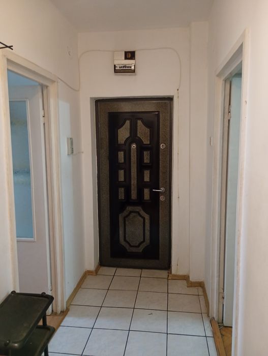 Apartament 4 camere