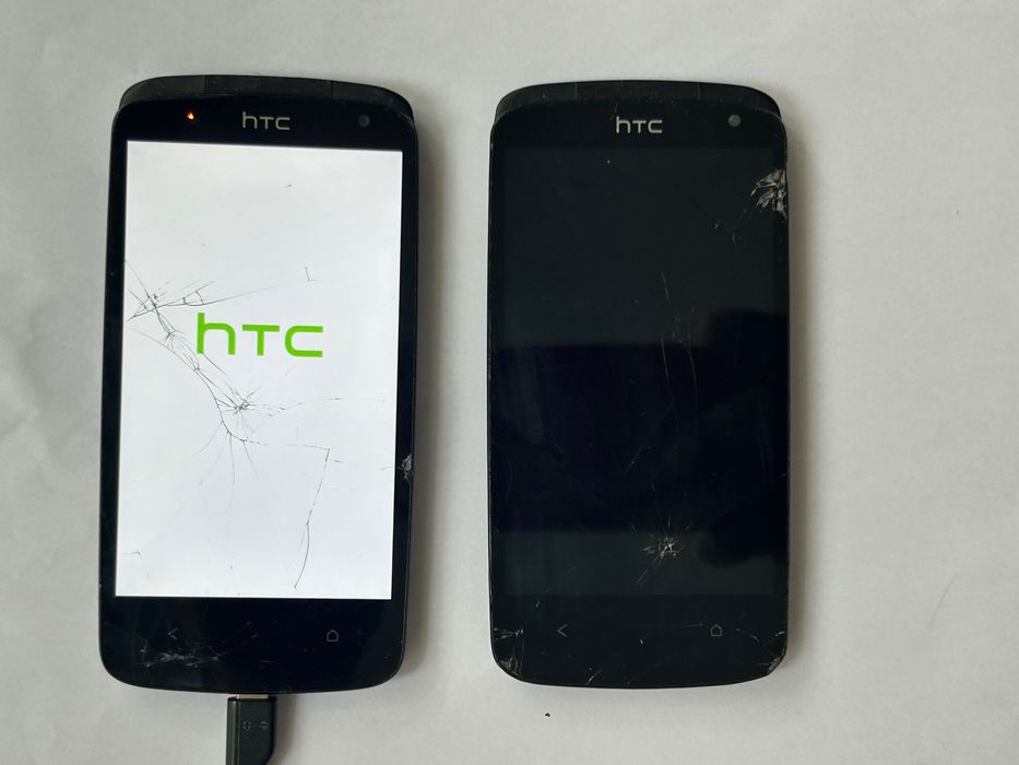 HTC OP3Z112 BeatsAudio ДЕФЕКТНИ