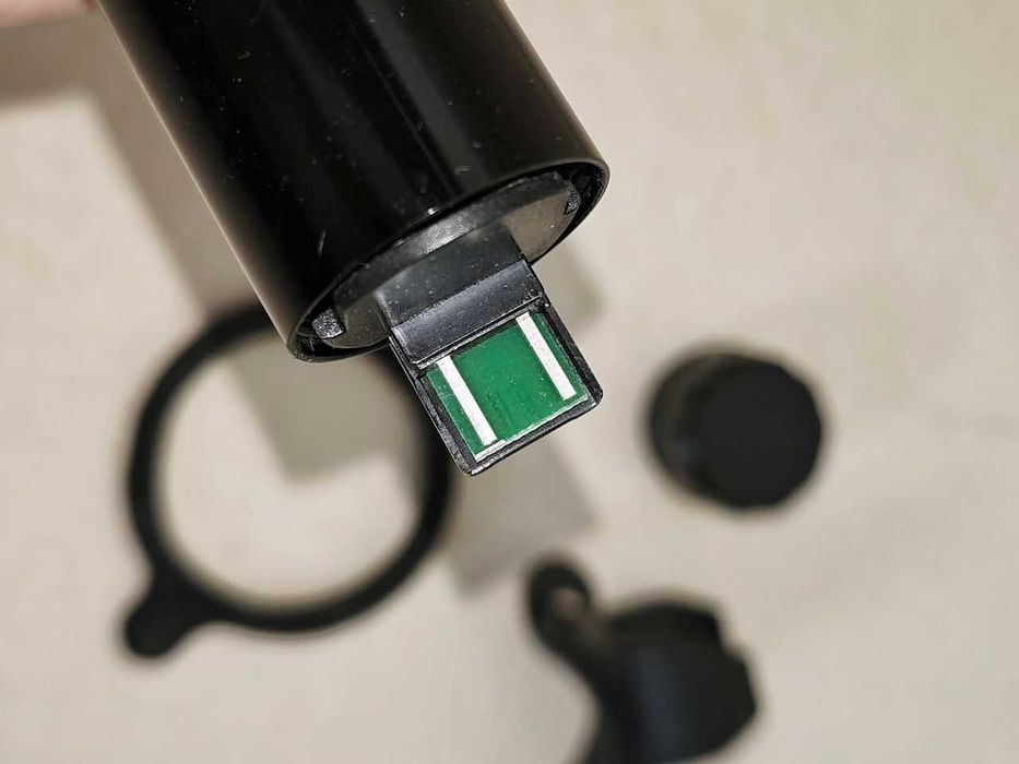 Фенерче за колело / фар за велосипед