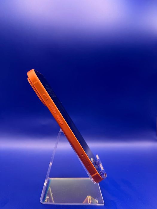 iPhone 17 Pro 256Gb ca nou Soff-Shop cod 1015