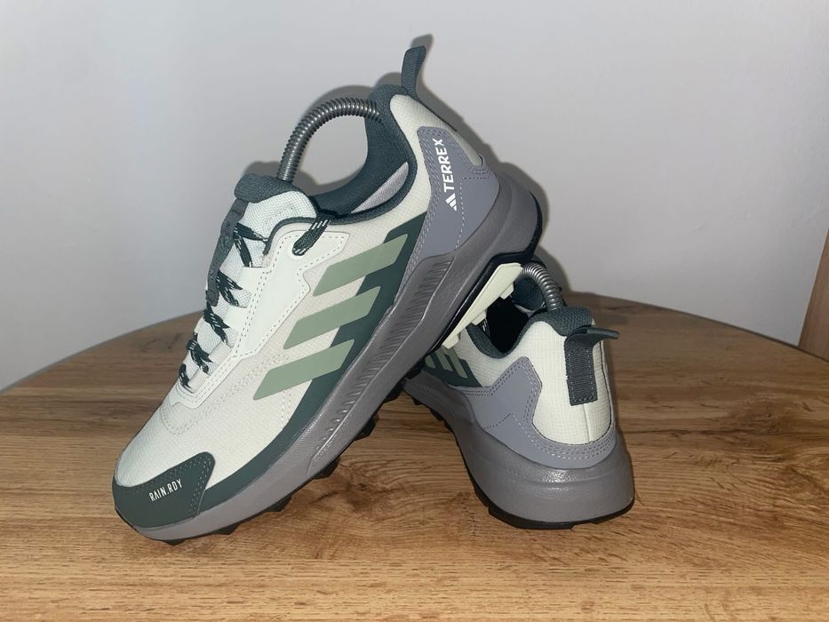 Incaltaminte ADIDAS Terex nr 39,5