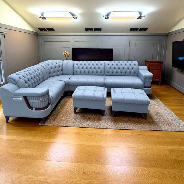 yumshoq mebel | мягкая мебель  ugalok | уголок  divan | диван chester