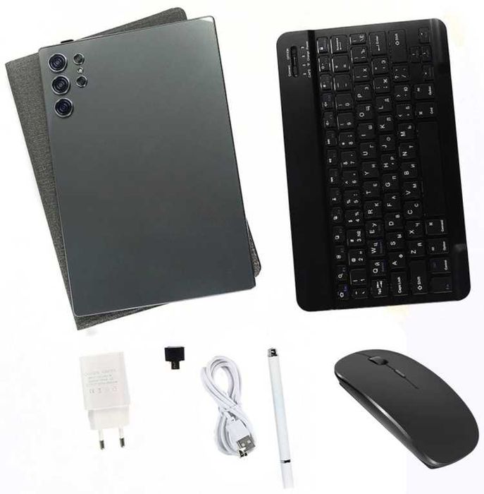 планшеты не дорого