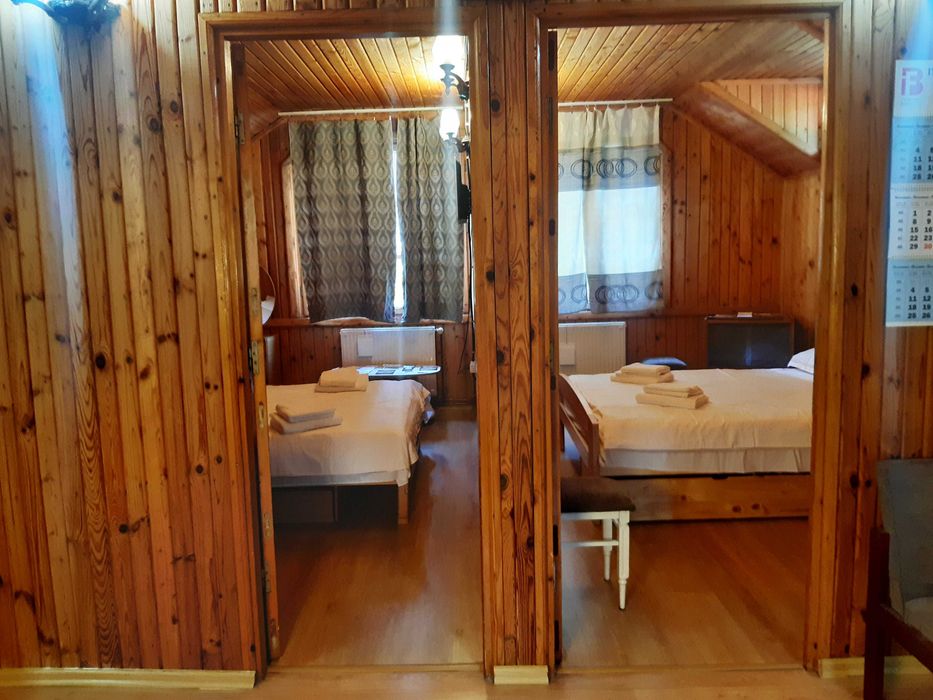 INCHIRIERE apartament 2 camere in SINAIA pentru minim 12 luni
