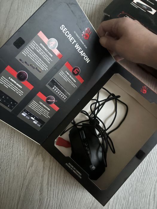 Продам компьютер