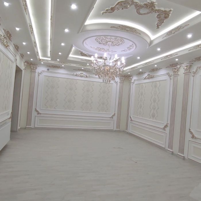 Услга   маляар .. малярка коро малярка ишлар