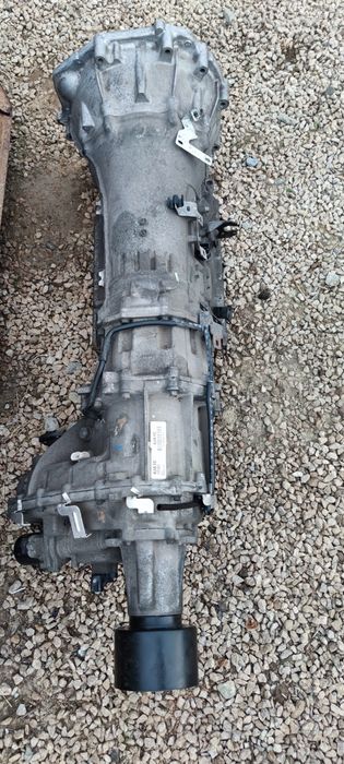 Bloc motor-chiuloasa chiulasa nissan navara pathfinder cabstar maxity