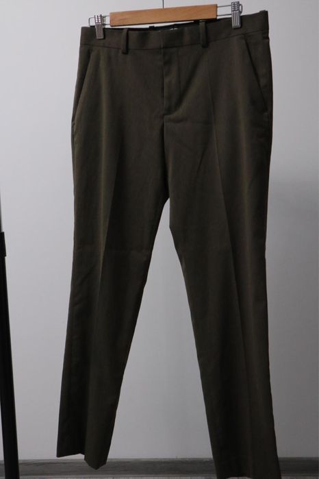 Vand pantaloni 30x29 Perry Ellis Portofolio
