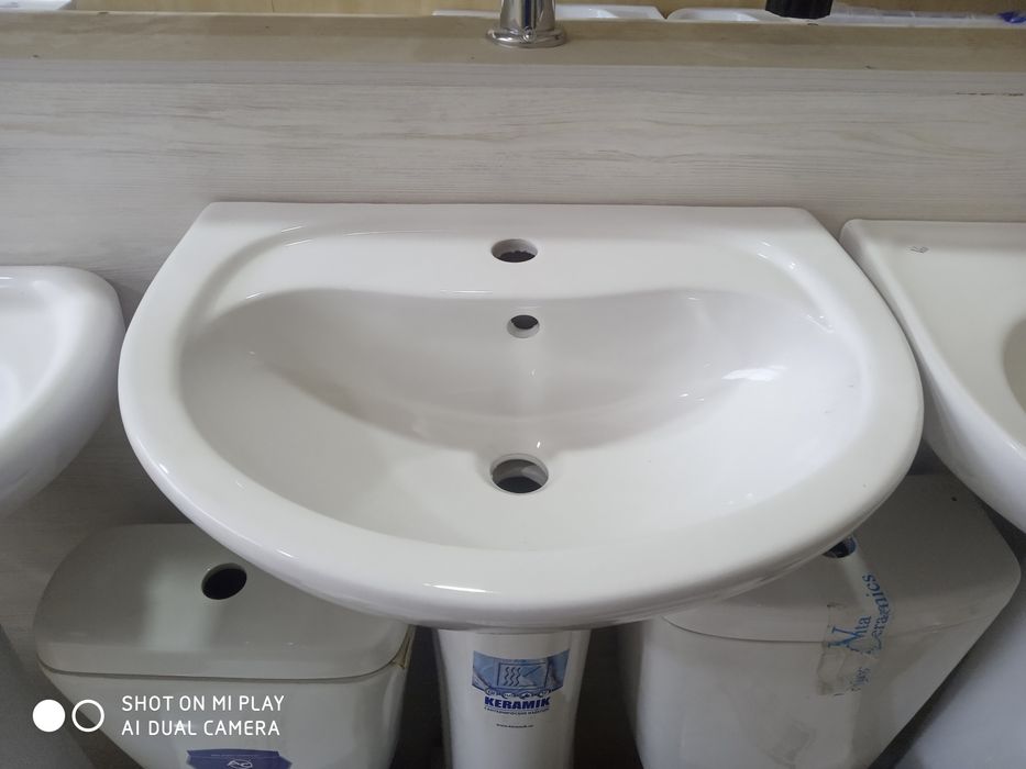 Раковина раквина Rakvina умывальник umivalnik