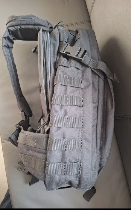 Rucsac Tactical Series 5.11 Rush Moab 10