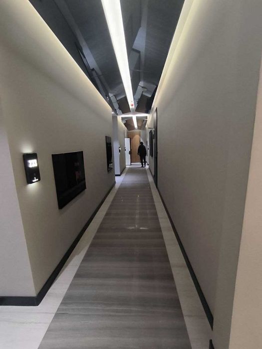 Sotiladi 1/11/52 bir xonalik kvartira Nest One TMda