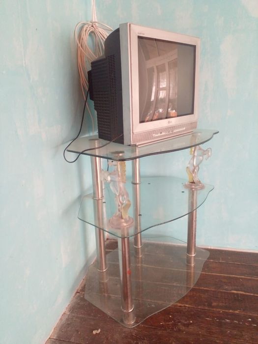 Спальни мен подставка телевизор