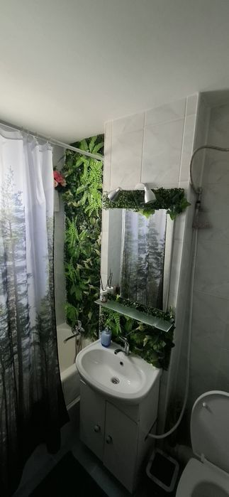 Cazare - Regim hotelier