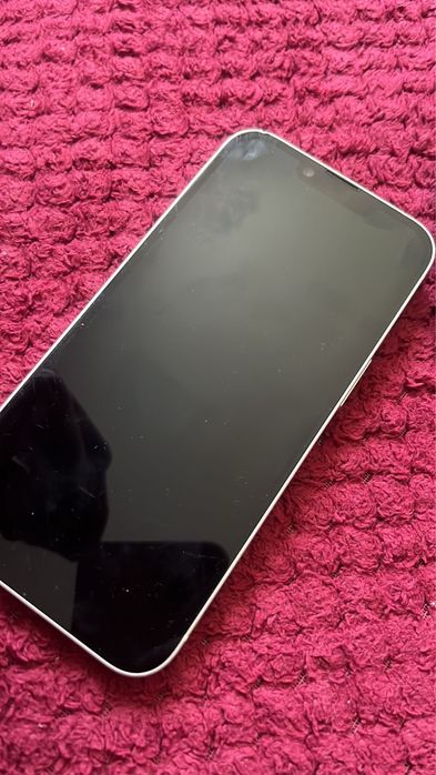 Vand iphone 14 pro