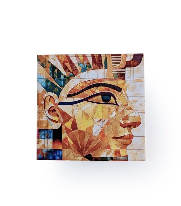 Tablouri personalizate