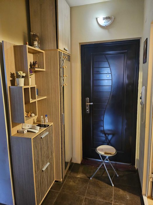 Продава се Двустаен апартамент в Варна, Аспарухово - 38 кв.м за 2158 €/кв.м - Снимка #5