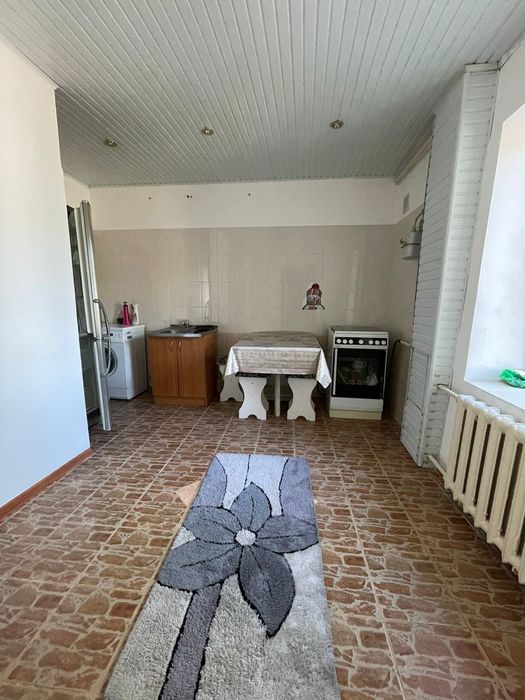 Аренда суточный в центре Арбат