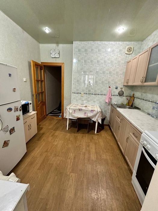 Продается 4/3/5 на м-ве Карасу-2 (Ориентир Корзинка)