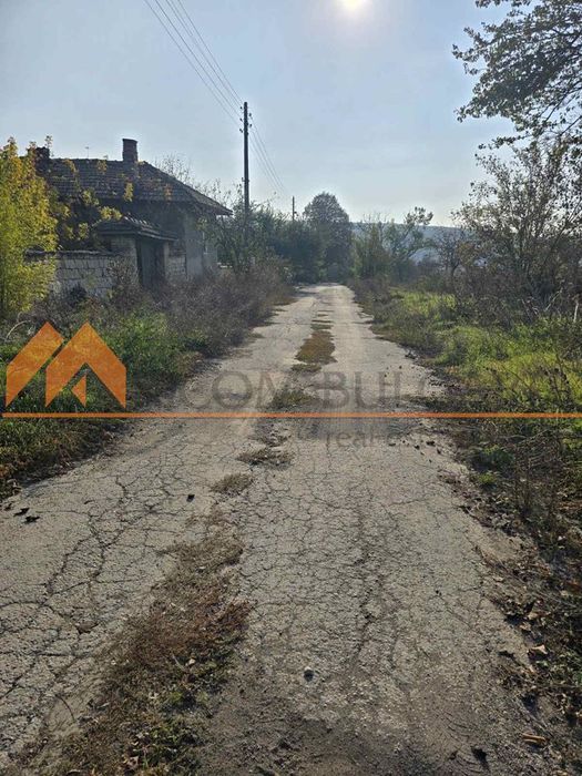 Продава се Къща в с. Невша, Област Варна - 90 кв.м за 323 €/кв.м - Снимка #9