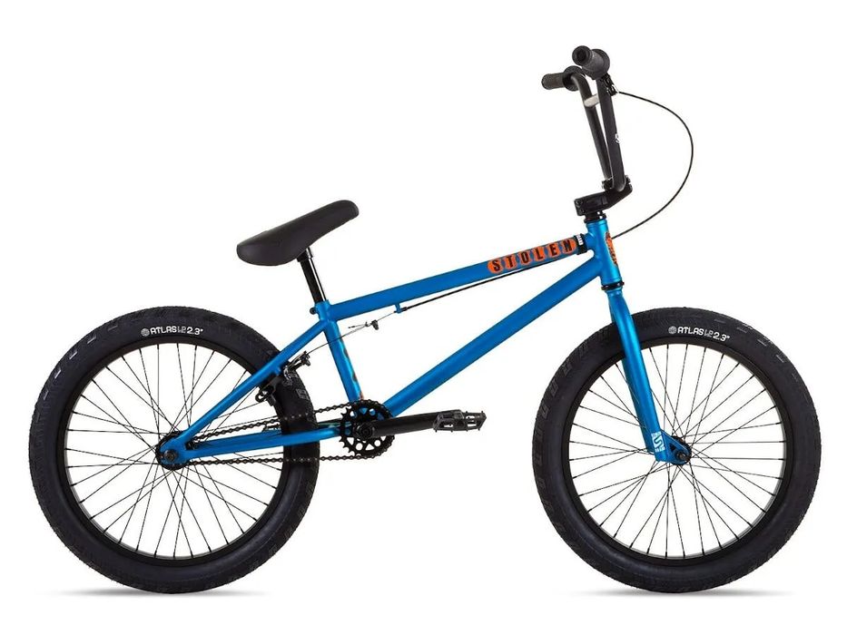 Vand bicicleta bmx stolen casino