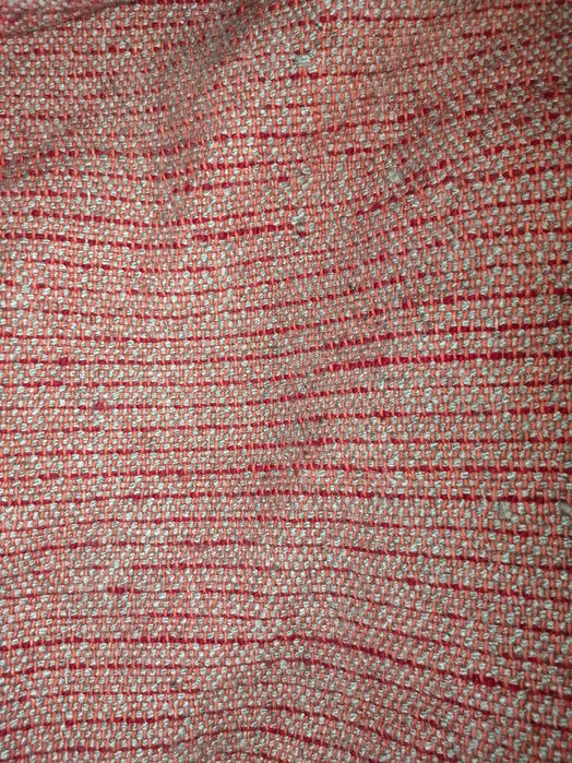 Два нови китеника