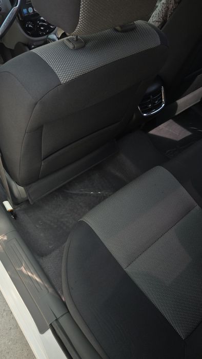 Jentra 2022 kraska tozza100%