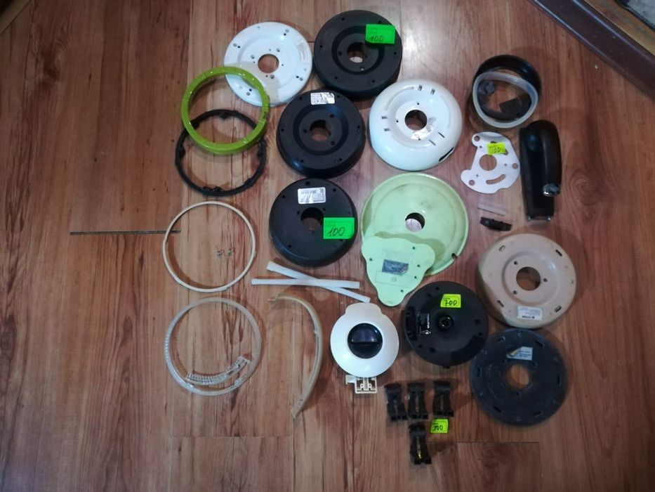 Продам Тэн для чайников разные типа