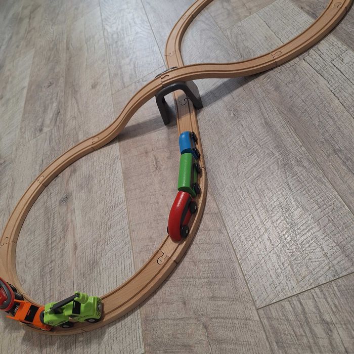 Seturi jucarii 1-5 ani