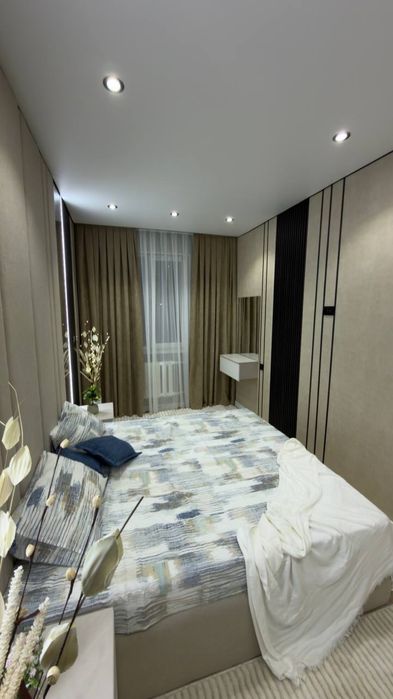 Чиланзар 3‼️ 2в3/3/4 РАЗДЕЛКА ХАЙ-ТЕК