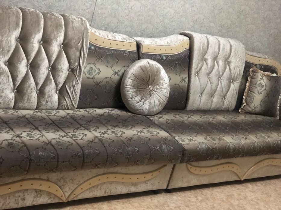 Продам мебель для гостиной