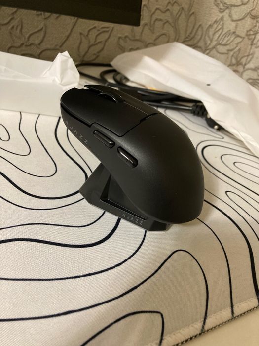 Продам клавиатуру и мышку