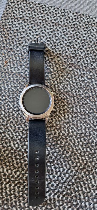 Samsung Gear S3 classic