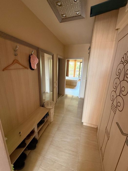 Продава се Тристаен апартамент в к.к. Златни пясъци - 75 кв.м за 2667 €/кв.м - Снимка #8