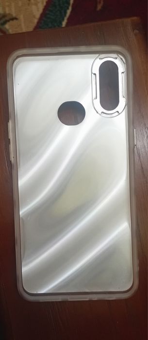 Телефон Galaxy а10s 2/32 хорошом состоянии работает