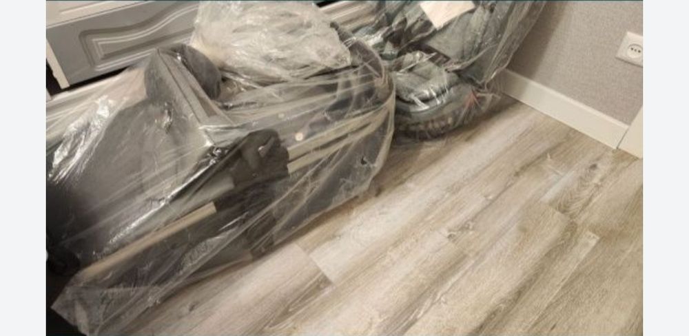 Детская коляска 3в1 kidilo оригинал новая доставка есть бесплатная