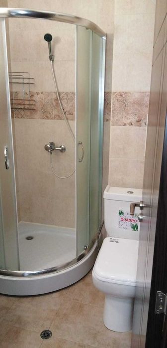 Дава се под наем Двустаен апартамент в София, Дианабад - 48 кв.м за 362.1 € - Снимка #7