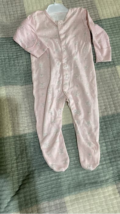 Детские костюмчики