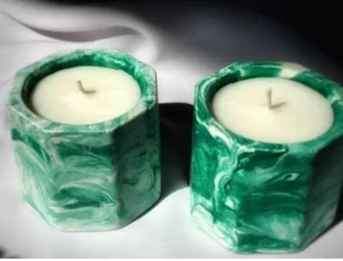 Продам  подсвечники