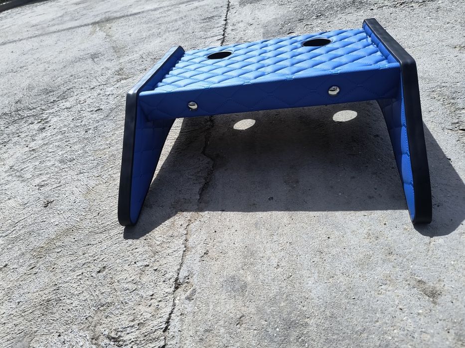Masuta bord ford vw fiat mercedes reno