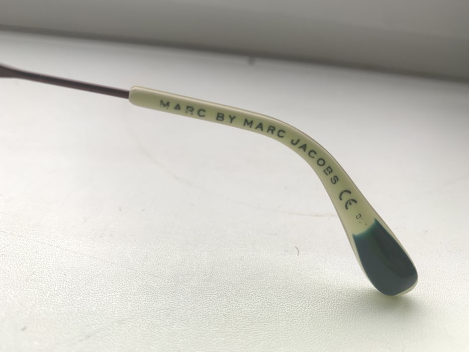 Очки солнцезащитные Marc Jacobs