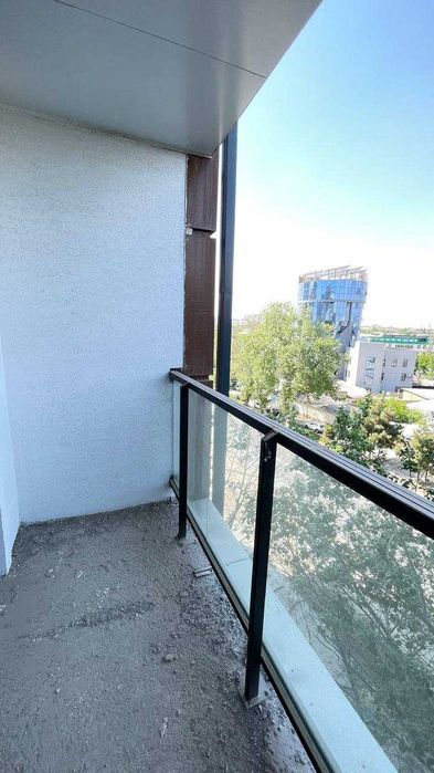 Ориентир: улица Шахриабад, Ботанический сад, Сампи Площадь: 51;