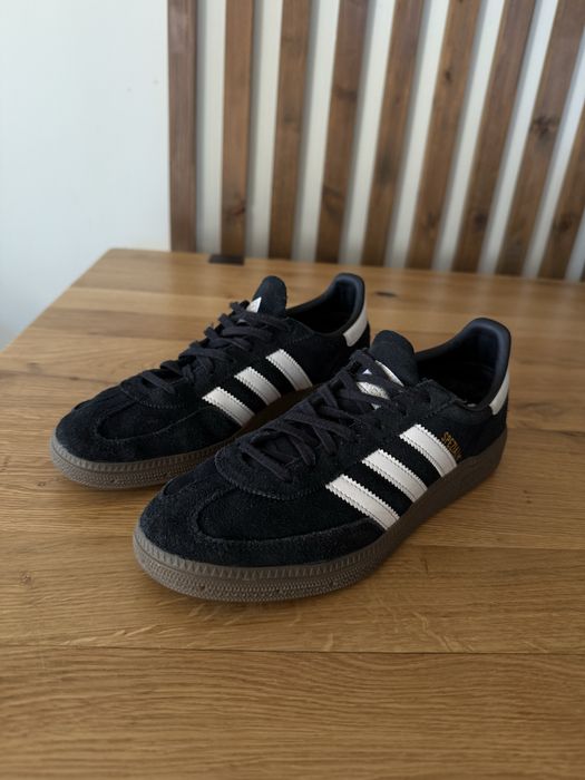 Adidas spezial nr 38