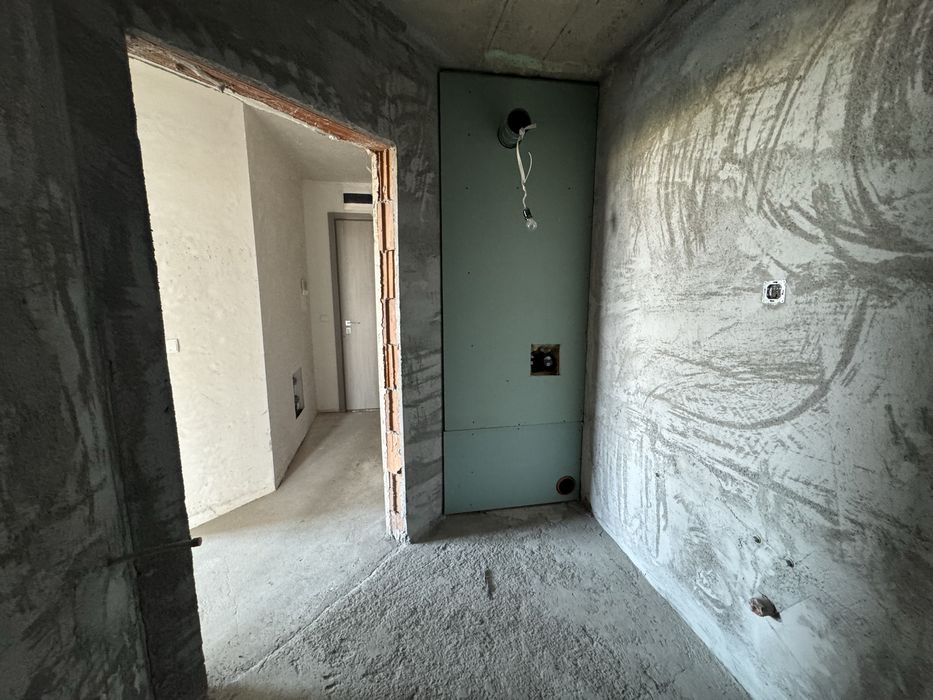 Продава се Двустаен апартамент в София, Драгалевци - 113 кв.м за 2117 €/кв.м - Снимка #6