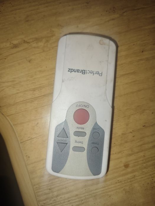 Продам Автономку для дизельных двигателей