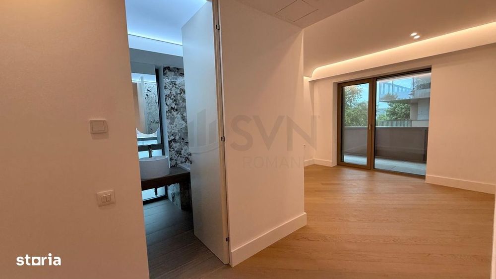 3 camere lux IANCU Nicolae