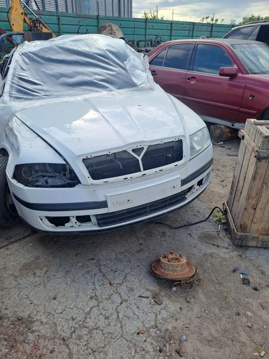 запчасти хода цивик