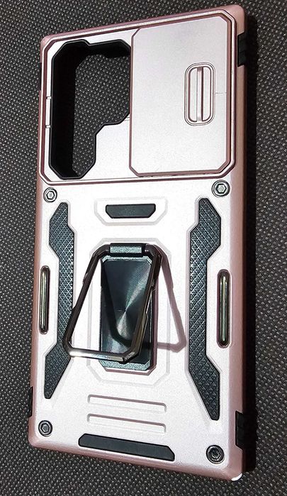 Кейсове за Galaxy S23 ultra