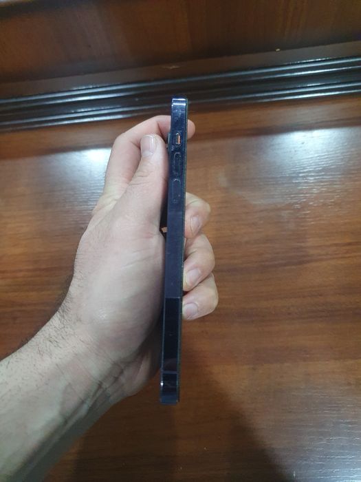 iPhone 14 pro max 128tali LL/A