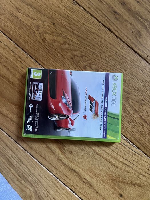 Ефтини Xbox-360 Игри!