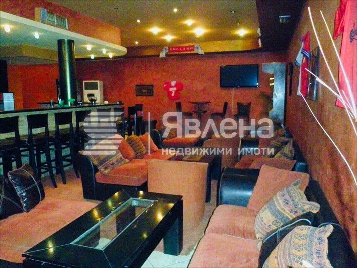 Инвестиционен имот в идеалния център на Варна!